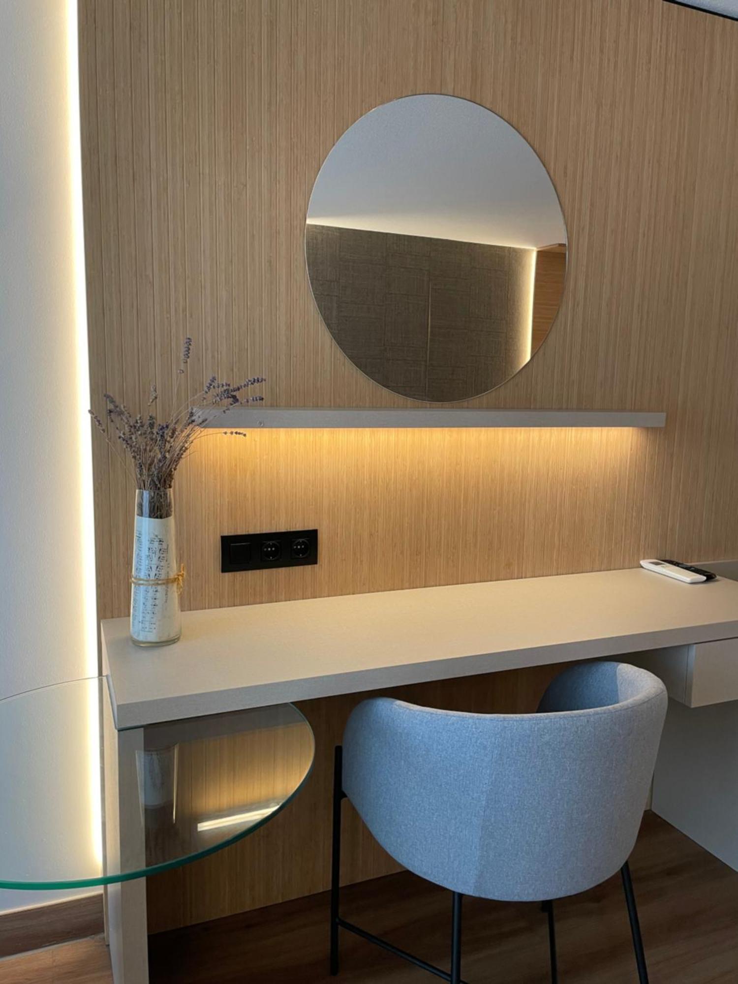 Hotel&appartement De Zevende Heerlijkheid 3*